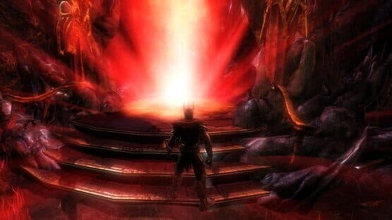 Overlord: Raising Hell — screenshot 3