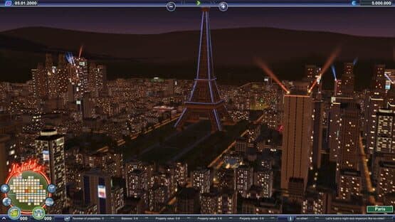 Nightclub Emporium — screenshot 4