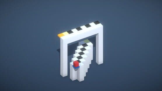 Cubiques — screenshot 6