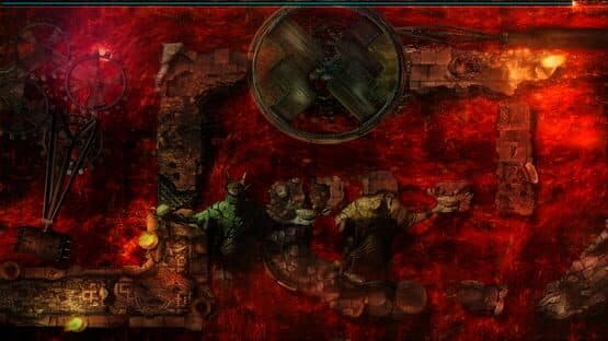 Run Crabby Run — screenshot 5