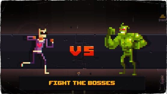 Beat Da Beat — screenshot 5