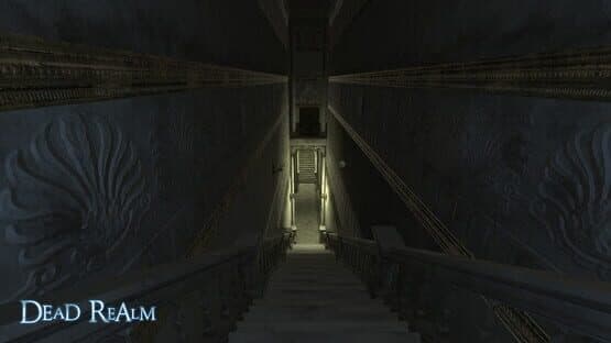 Dead Realm — screenshot 4