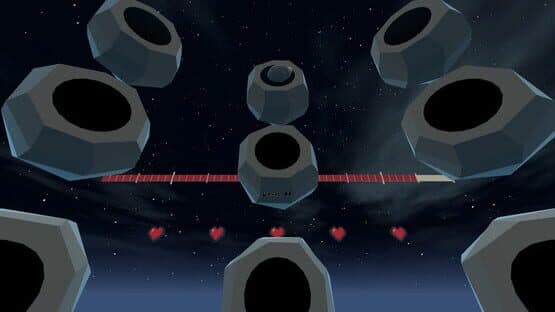 WackIt — screenshot 3