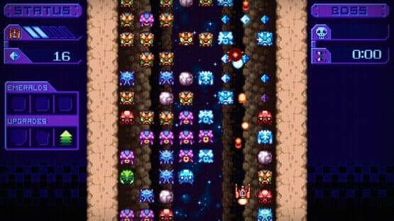 Super Star Path — screenshot 3