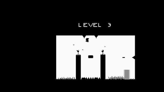 Blaite — screenshot 1