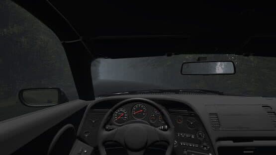 Lost Route — screenshot 2