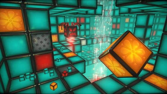 Cradle — screenshot 5
