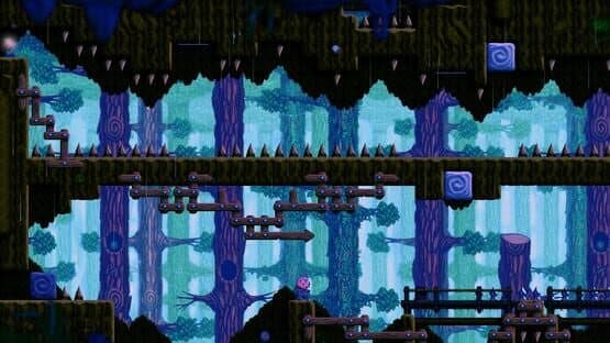Mr. Bree+ — screenshot 4