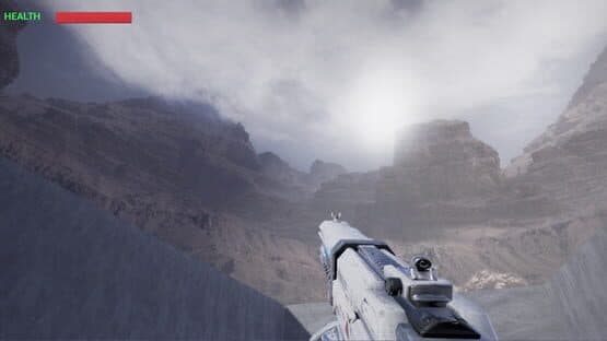 Labyrinth Escape — screenshot 1