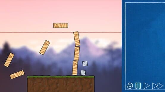 Blueprint — screenshot 7