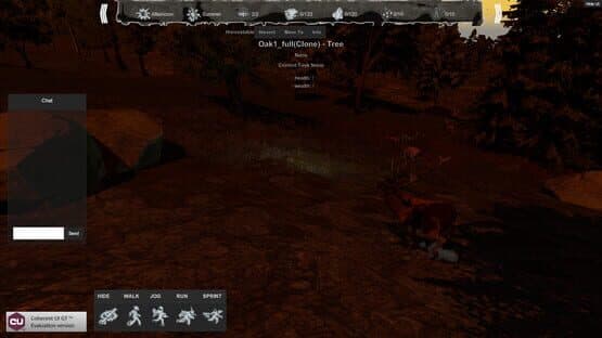 ABD: A Beautiful Day — screenshot 4