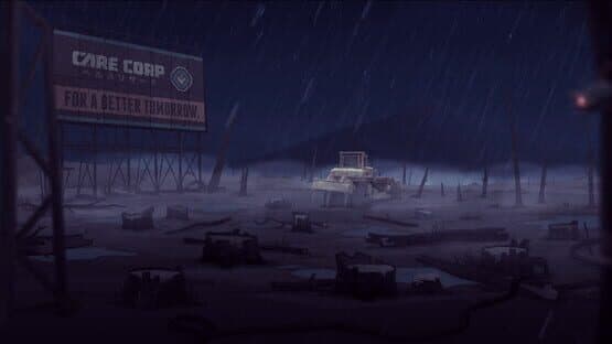 Endling: Extinction is Forever — screenshot 2