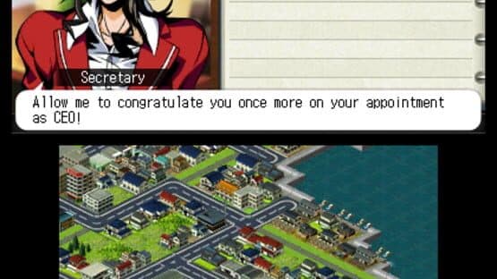 A-Train 3D: City Simulator — screenshot 8