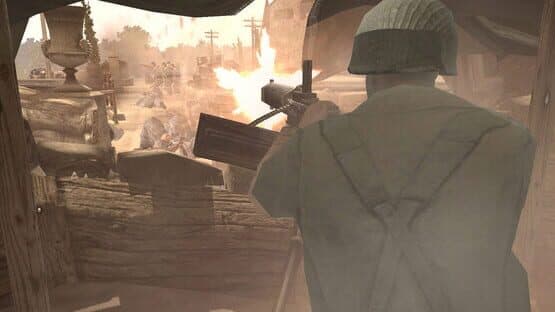 Company of Heroes: Legacy Edition — screenshot 7