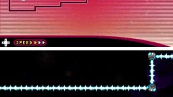 Mighty Milky Way — screenshot 2