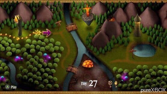 Sparkle 2 — screenshot 1