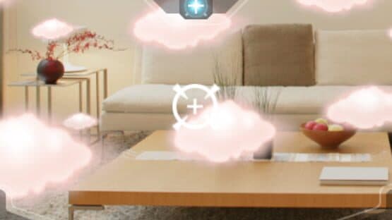 Pokémon Dream Radar — screenshot 3