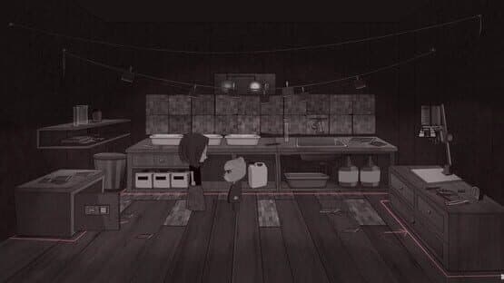 Bear With Me: Collector's Edition — screenshot 5