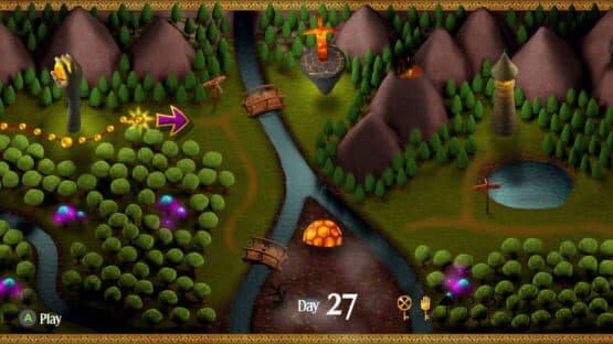 10tons Adventure Puzzles Bundle — screenshot 3