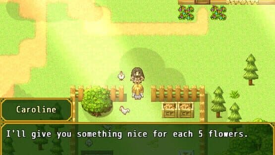 The World of Labyrinths: Labyronia — screenshot 4