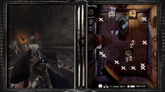Sophie's Guardian — screenshot 3