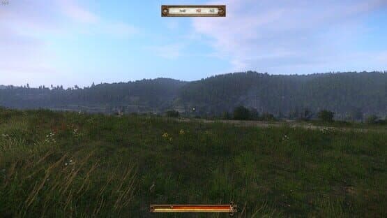 Kingdom Come: Deliverance — screenshot 8