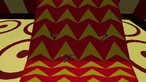Tiska Buska — screenshot 4