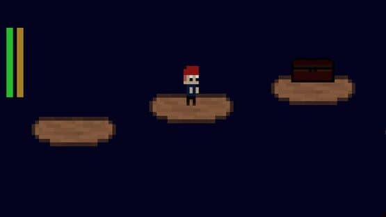 Floresia I: Intemporel — screenshot 2