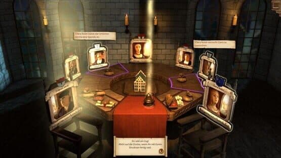 Hanse - The Hanseatic League — screenshot 6