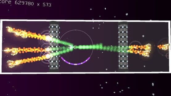 Son of Scoregasm — screenshot 3