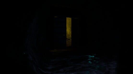 Legends of Koyannis — screenshot 4