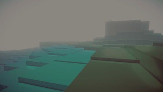 Brutalism — screenshot 4
