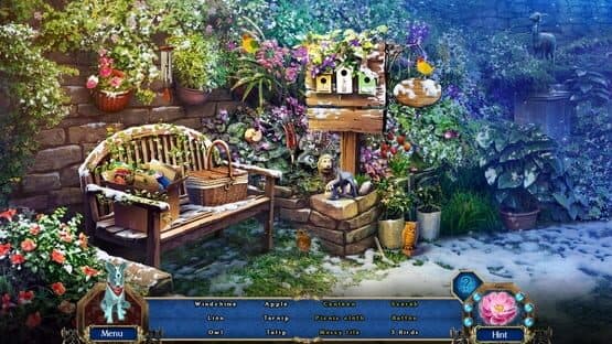 Death and Betrayal in Romania: A Dana Knightstone Novel - Collector's Edition — screenshot 2