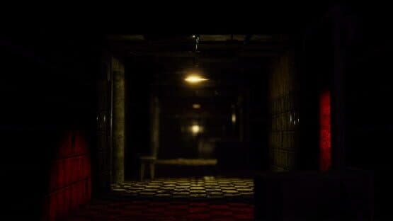 ChainMan — screenshot 5