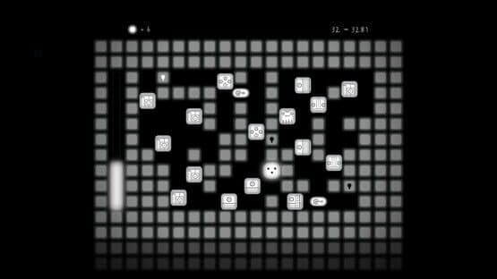 SoTo — screenshot 4