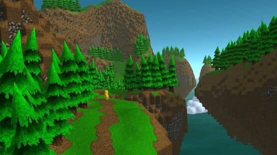 Castle Story — screenshot 4