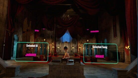 Hotel Transylvania Popstic — screenshot 4