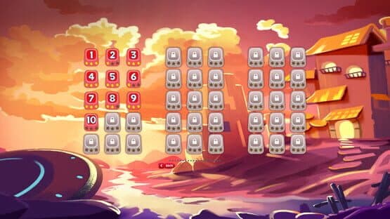 Mahjong Challenge — screenshot 3
