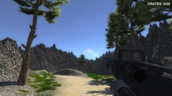 Best Game EU — screenshot 4