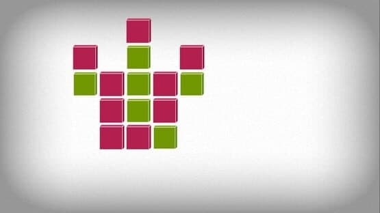 ThinkAhead — screenshot 2