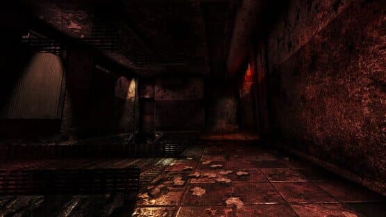 Organ Quarter — screenshot 3