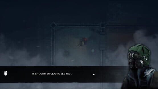 Heat Guardian — screenshot 5