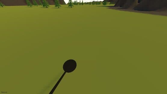Detector Island: A Metal Detecting Game — screenshot 6