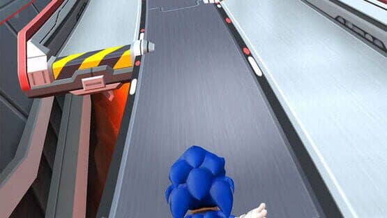 Sonic Dash 2: Sonic Boom — screenshot 8