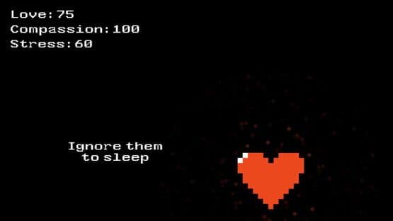 Together — screenshot 4