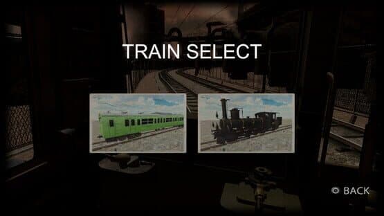 Railroad Operator — screenshot 3
