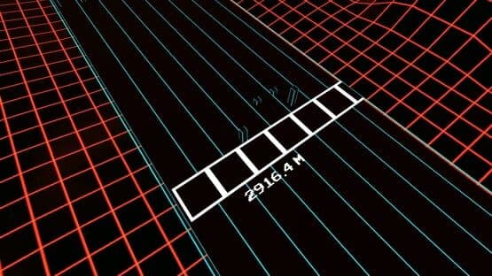 Void 21 — screenshot 3