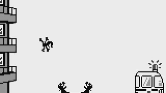 Game & Watch Gallery — screenshot 5
