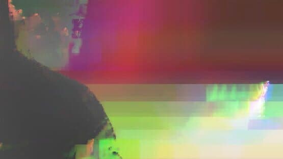 Roa — screenshot 1