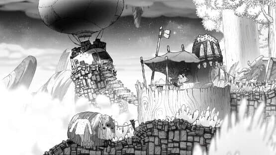 Wormster Dash — screenshot 1